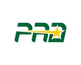 /public/logoimage/1431880779prd b2.jpg